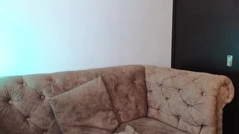 Celeste Tailor online show from 02.15.25