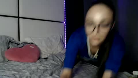 celeste_veyl online show from 06.12.26