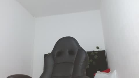 celesteayase online show from 01.22.25