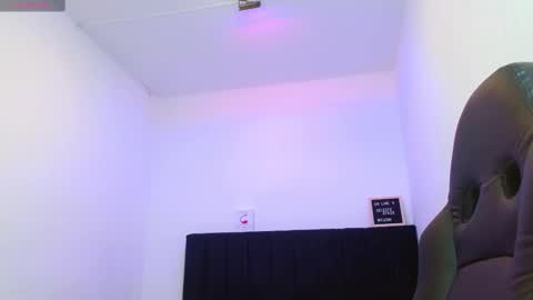 celesteayase online show from 02.27.25