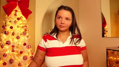 CelesteBailey online show from 01.13.26