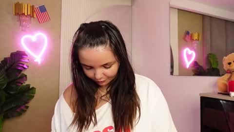 CelesteBailey online show from 02.23.26