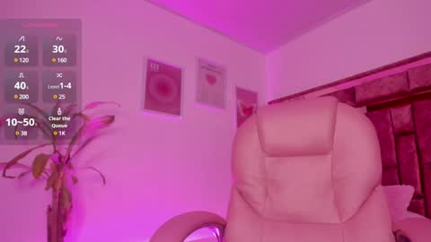 Snapshot of celestecute_ chatting on 01.07.25 Celeste   INSTAGRAM Celestecute 01 online show from 01.07.25