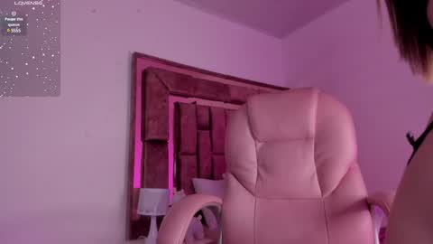 Snapshot of celestecute_ chatting on 03.11.25 Celeste   INSTAGRAM Celestecute 01 online show from 03.11.25