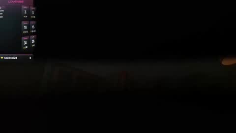 Snapshot of celestecute_ chatting on 11.02.25 Celeste INSTAGRAM Celestecute 01 online show from 11.02.25