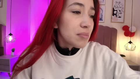 Celeste online show from 04.23.26