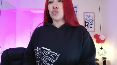 Celeste online show from 04.28.26
