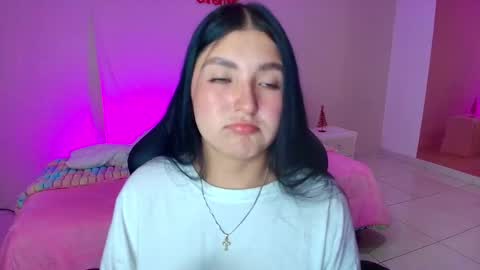 celesteeeuph online show from 01.06.26