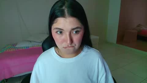 celesteeeuph online show from 01.18.26