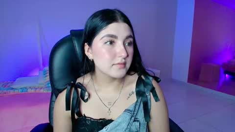 celesteeeuph online show from 01.31.26