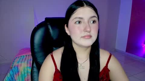 celesteeeuph online show from 02.13.26