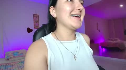 celesteeeuph online show from 02.21.26