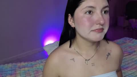 celesteeeuph online show from 03.07.26