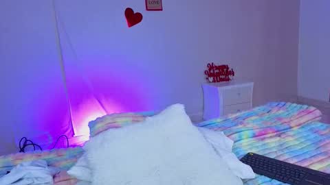 celesteeeuph online show from 03.09.26