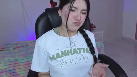 celesteeeuph online show from 03.15.26