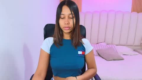 Celeste  online show from 04.29.26