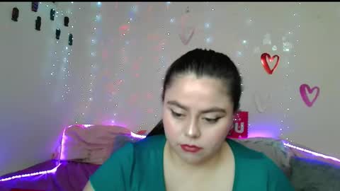 celestehot707rs online show from 02.25.25