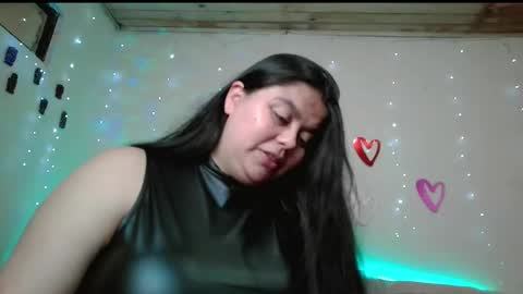 celestehot707rs online show from 03.01.25