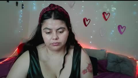 celestehot707rs online show from 03.07.25