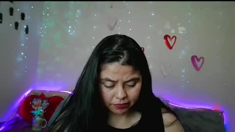 celestehot707rs online show from 03.09.25