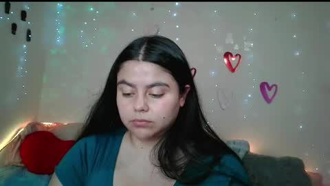 celestehot707rs online show from 03.11.25