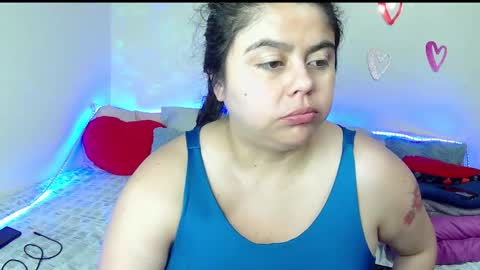 celestehot707rs online show from 09.12.25