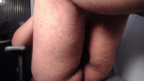  CELESTE  online show from 12.07.24