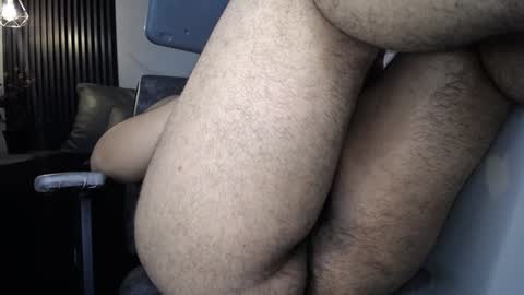  CELESTE  online show from 12.10.24