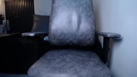  CELESTE  online show from 12.13.24