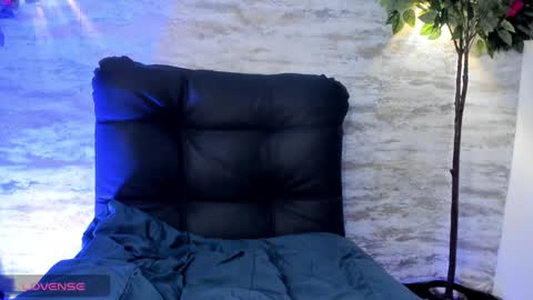  CELESTE  online show from 01.16.25