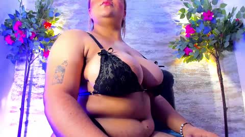  CELESTE  online show from 02.09.25