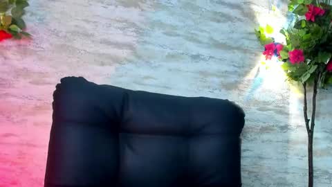  CELESTE  online show from 02.11.25