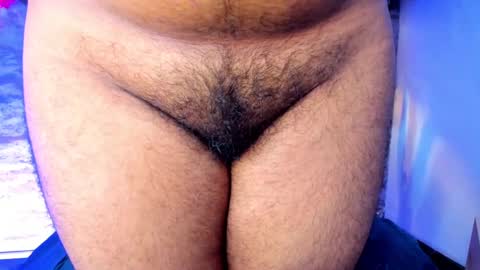  CELESTE  online show from 02.14.25