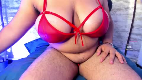  CELESTE  online show from 02.15.25