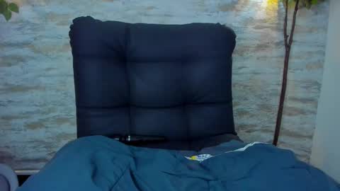  CELESTE  online show from 02.25.25