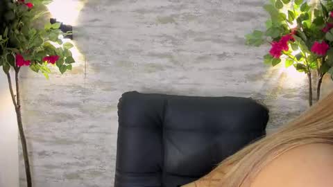  CELESTE  online show from 10.07.25