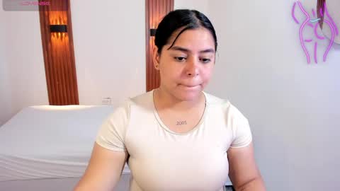 celestemoon5 online show from 05.08.26