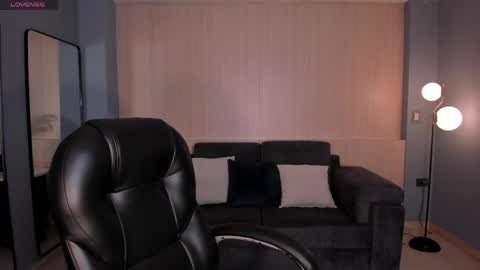 Celeste Moon online show from 04.21.26