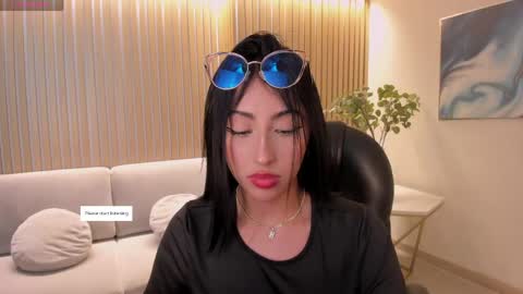 Celeste Moon online show from 04.28.26