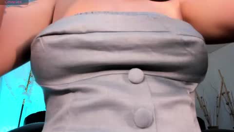 Celeste Moon online show from 07.26.26