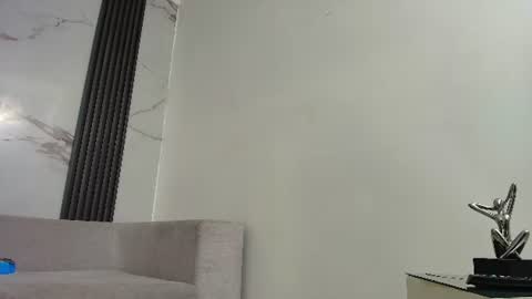   online show from 07.27.26