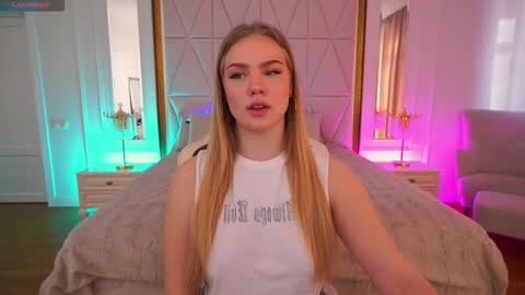 celestenoirr online show from 12.16.25