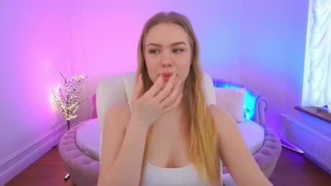 celestenoirr online show from 02.16.26