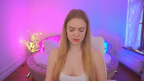 celestenoirr online show from 02.19.26