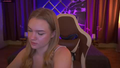 celestenoirr online show from 02.24.26