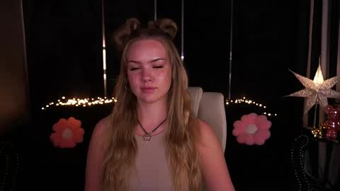 celestenoirr online show from 05.12.26