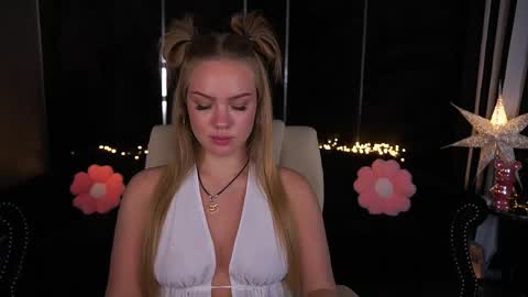 celestenoirr online show from 05.26.26