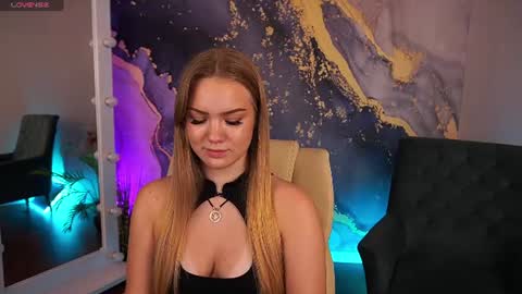 celestenoirr online show from 06.16.26