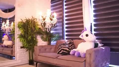 Snapshot of celestenyx chatting on 06.19.26 Celeste online show from 06.19.26