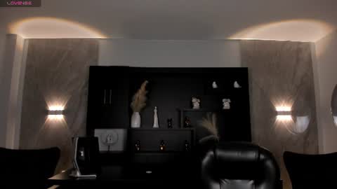 Snapshot of celestepalmer_x chatting on 06.22.26 Celeste online show from 06.22.26
